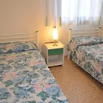 Appartamenti Villa Frediana