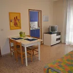 Appartamenti Villa Frediana
