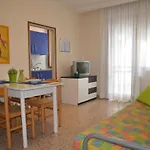 Appartamenti Villa Frediana